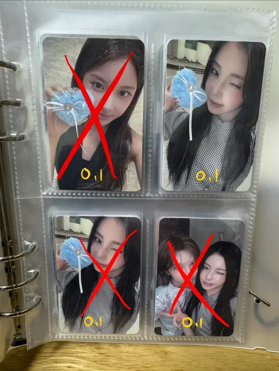 thumbnail-3